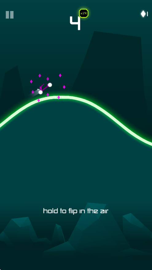 (rider)޸İv4.14.0 ׿