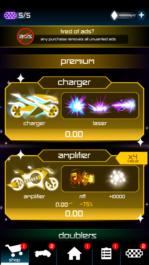 (rider)޸İv4.14.0 ׿