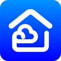 ׵ǲѯapp°v1.10.12 ׿