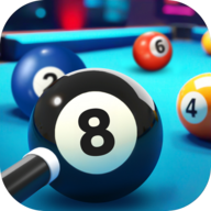 3Dʦֻv2.4 °