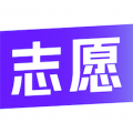 艺愿无忧app下载官方版
