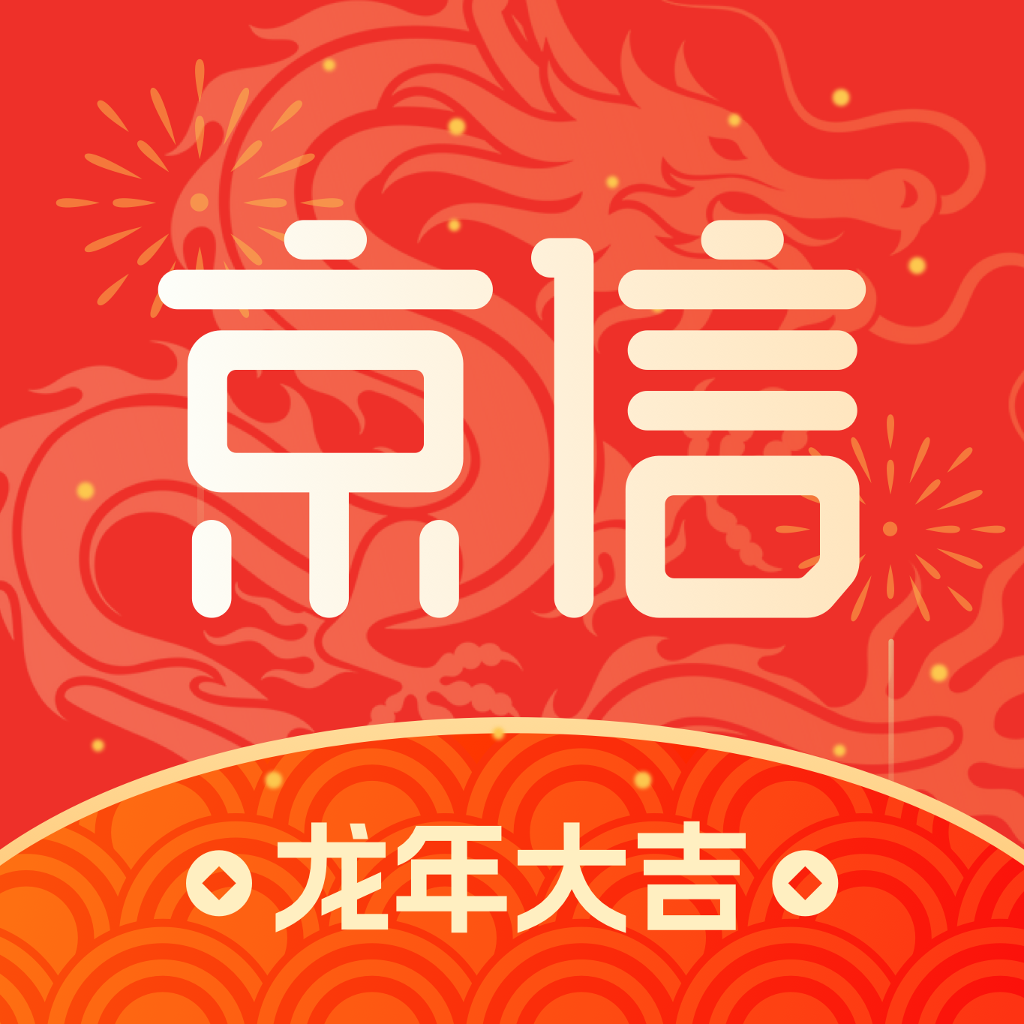appٷv5.2.1 ׿