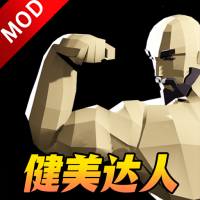 ٷְv1.1.0 ׿