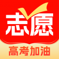 阳光高考网app下载2025最新版