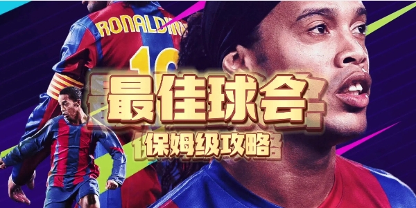 汾ȫ