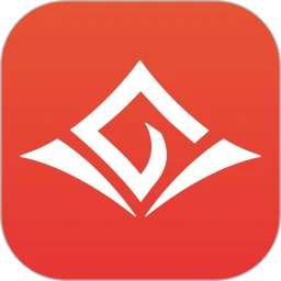 高考升app下载安装2025最新版