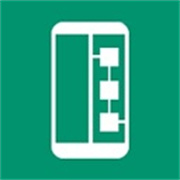 Device Info HW+最新版本下载