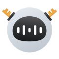 ¹appعٷv18.2.7 °