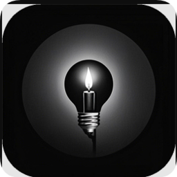 սϷֻv2.0.0 ׿