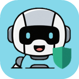 Ҳǻֻv1.0.0 ׿