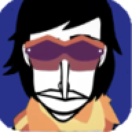 The unreleasedģֻv0.5.1 Ѱ
