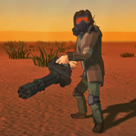 ĵİv1.0.6.106 °