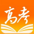 ϸ߿AI־Ըappٷv3.9.8 °