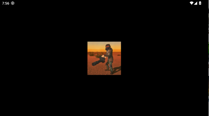 ĵİv1.0.6.106 °