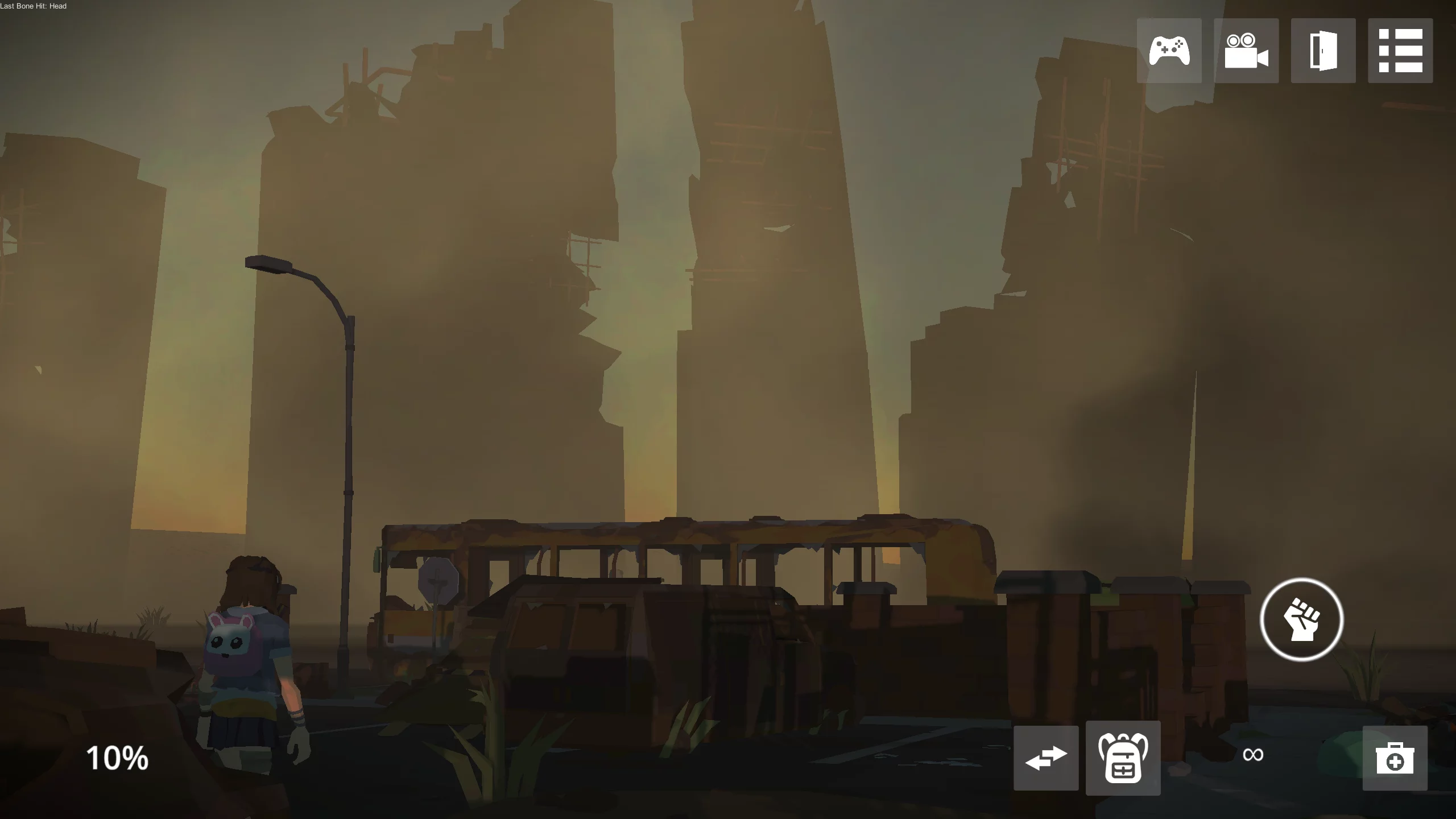 ĵİv1.0.6.106 °