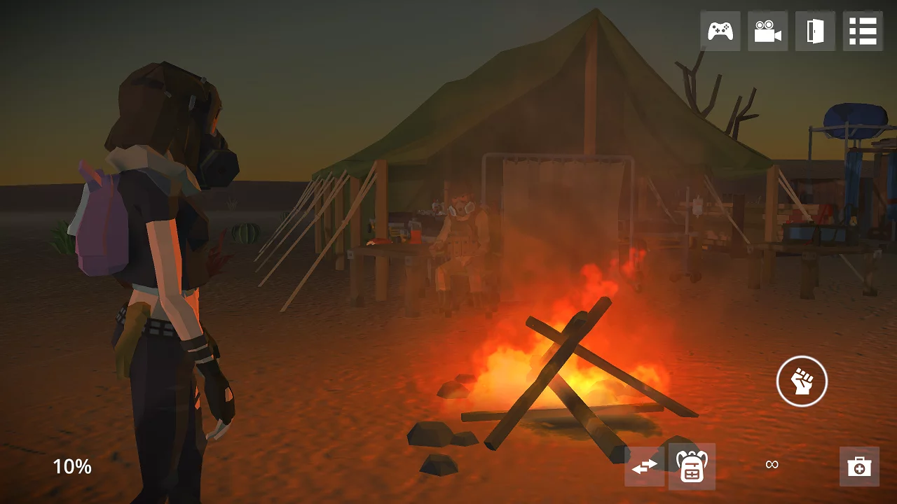 ĵİv1.0.6.106 °