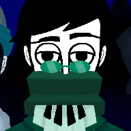 SnowFallģ鰲׿(Incredibox - SnowFall)v0.5.7 ֻ