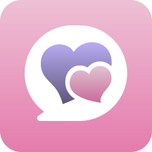 컰app׿v1.0.0 ֻ