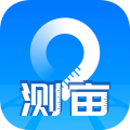 测亩宝最新版本下载卫星地图
