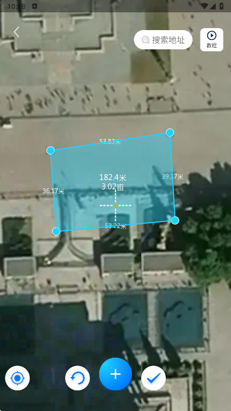 Ķ°汾ǵͼv4.03.32 Ѱ