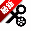 youcut视频剪辑app中文版下载