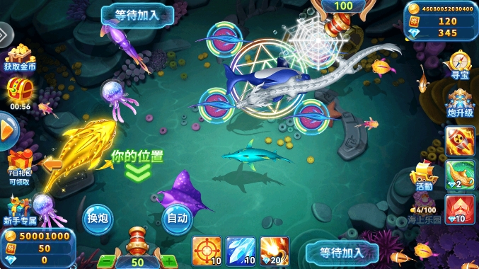 ;в㼫ٰӮv3.0 ׿