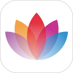 花伴侣下载拍照识花官方版