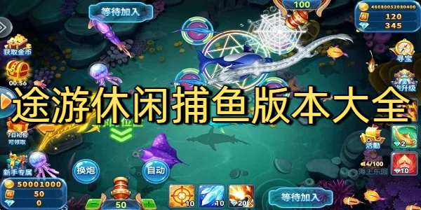 ;в汾ȫ