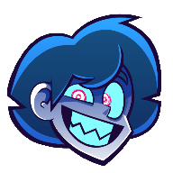 FNFʰģ°v0.2.7 ׿