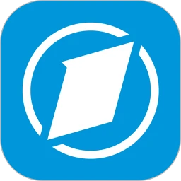 第一财经app下载官方版