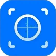 数钢管app下载官方版