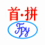 ƴ뷨app°v1.3.9 ׿