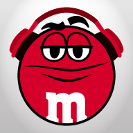 Mģ°(Incredibox - M&M)v0.5.0 ׿
