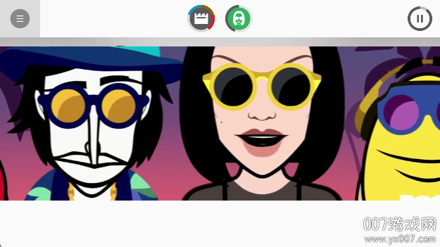 Mģ°(Incredibox - M&M)v0.5.0 ׿