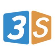 3SϷƽ̨app°v1.4 ׿