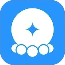章鱼记账app下载官方版