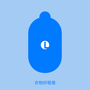 ƻ׷v1.0.0 °