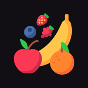 Ȥƴios׷v1.0.3 ƻ