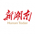 新湖南app下载官方版