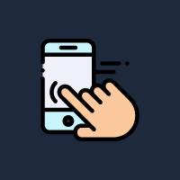 智能自动点击器app最新版下载