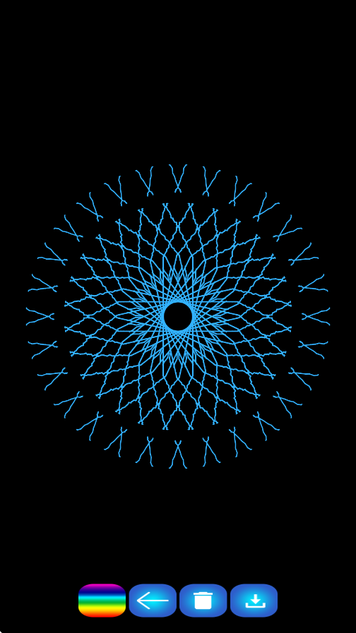 procreateȫǱˢv2.2 ׿