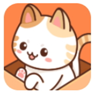 Ȥ°v1.6.3 ׿