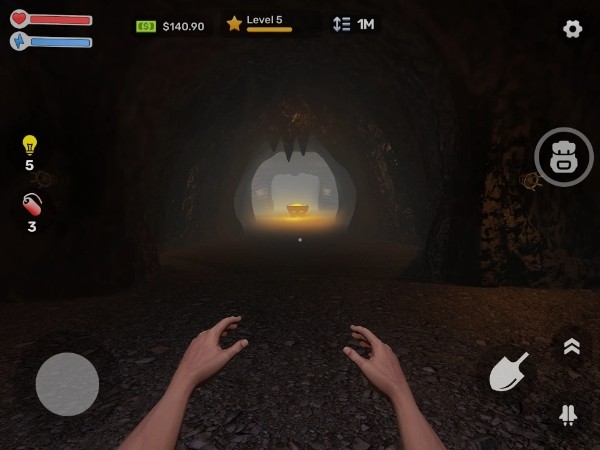 2°汾v0.3.0 ׿