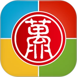 ޱֻv16.0.20250428 °