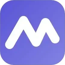 记忆助手app下载