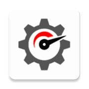 Gamers GLTool Pro°v1.3p ׿