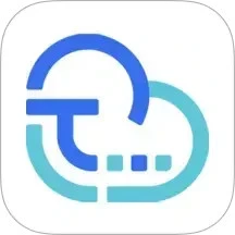 蓝天云盘下载官方版