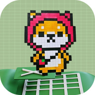 ʮapp°v1.0.3 ׿