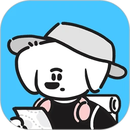 Gooh旅记app下载