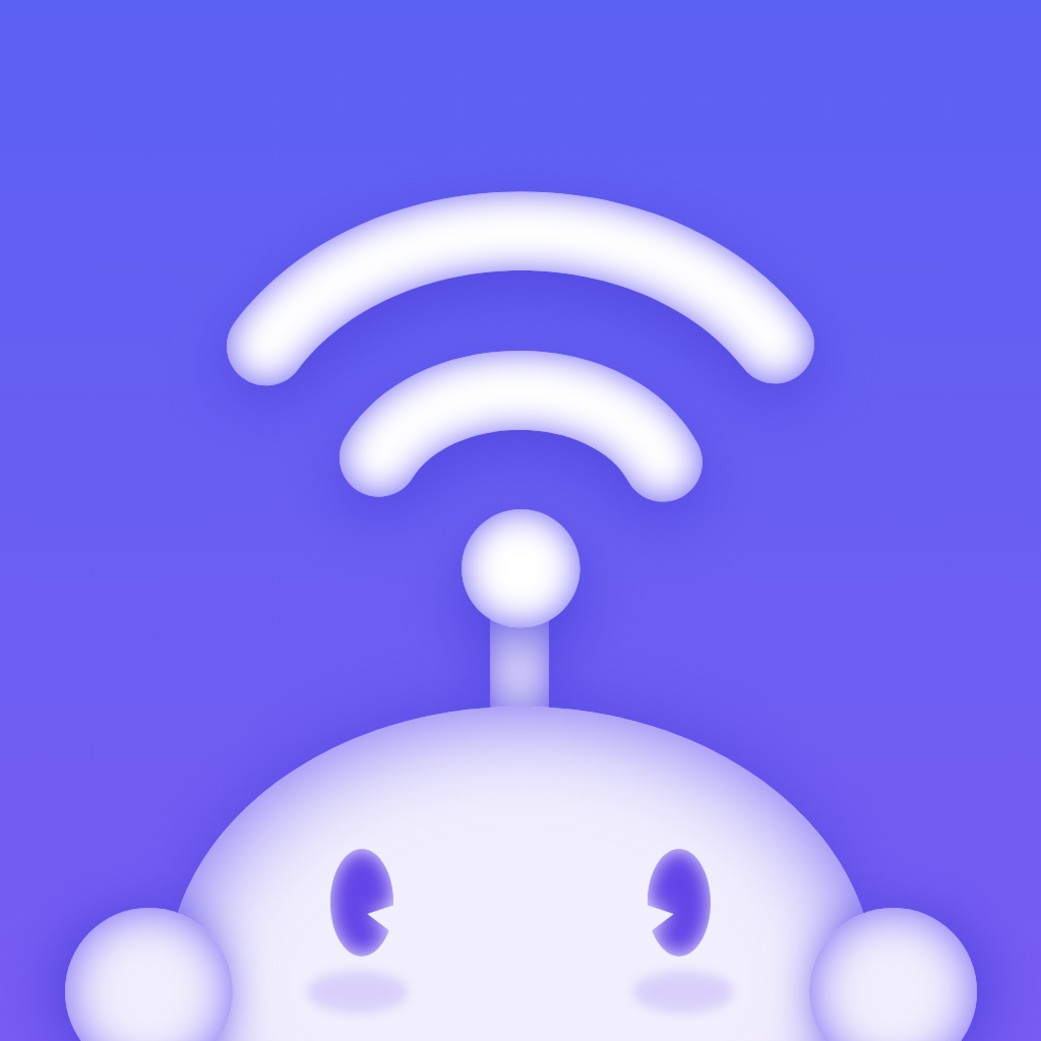Ѷapp°v1.0.0 ׿